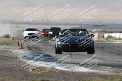 media/Oct-20-2024-Speed Ventures (Sun) [[868654b27b]]/Purple/Session 3 (Sunrise)/